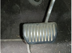 Recambio de pedal freno para land rover range rover evoque (l538) 2.2 d 4x4 referencia OEM IAM   