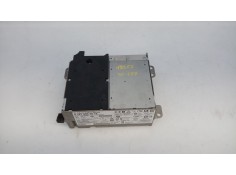 MODULO ELECTRONICO A1679003819 E3-A1-5-1