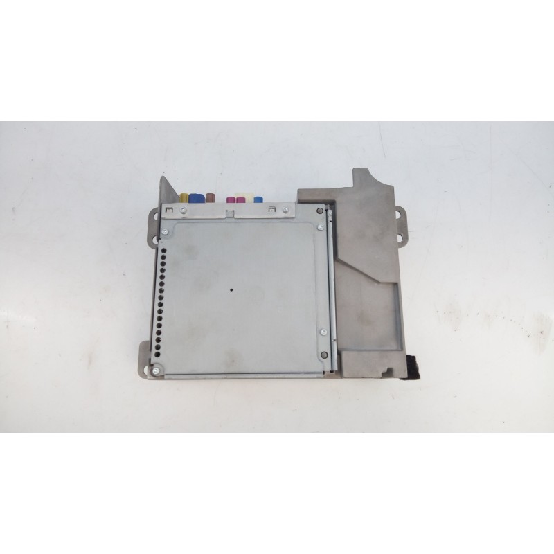 Recambio de modulo electronico para mercedes-benz clase a sedán (v177) a 250 e (177.186) referencia OEM IAM A1679003818  