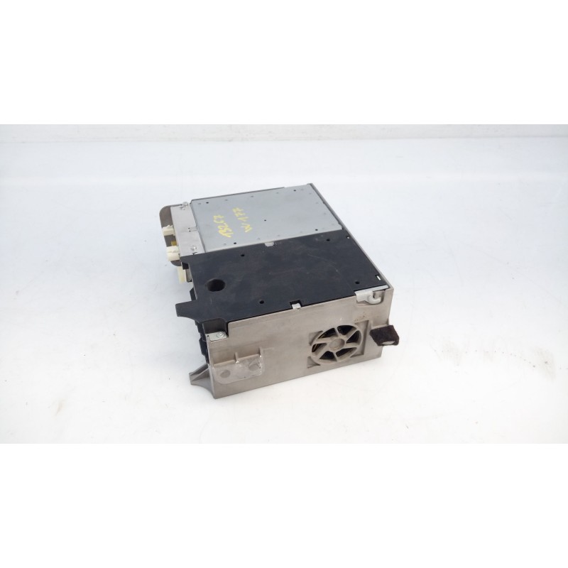 Recambio de modulo electronico para mercedes-benz clase a sedán (v177) a 250 e (177.186) referencia OEM IAM A1679003818  