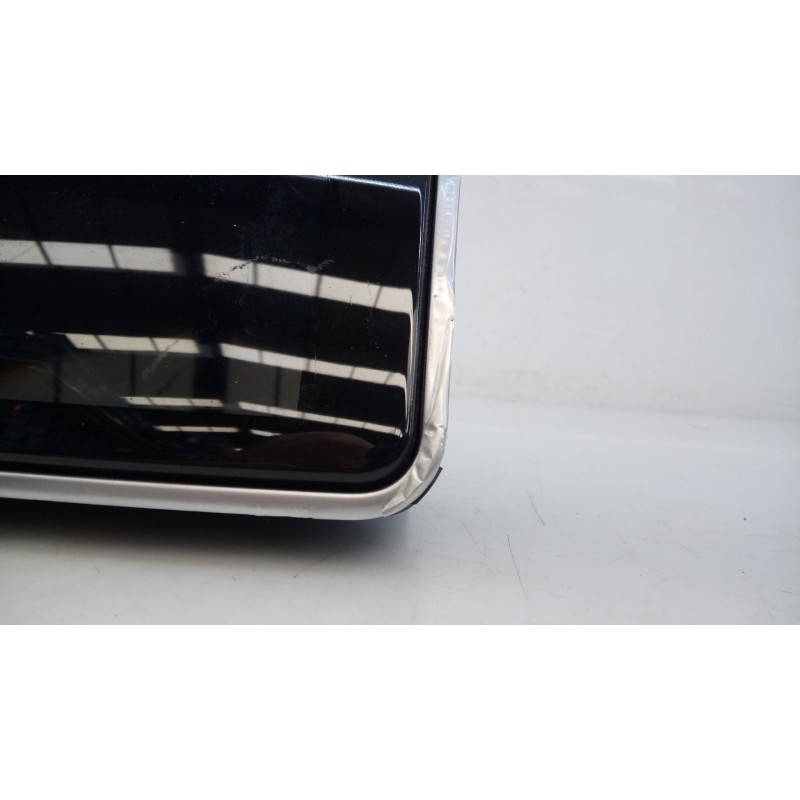 Recambio de pantalla multifuncion para land rover range rover velar referencia OEM IAM J8A219C279  