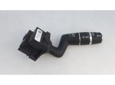 Recambio de mando limpia para land rover range rover velar referencia OEM IAM J8A23F973AA   2