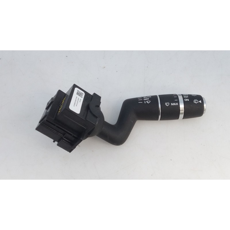 Recambio de mando limpia para land rover range rover velar referencia OEM IAM J8A23F973AA  