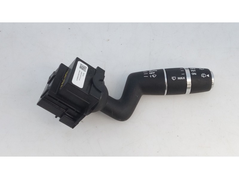 Recambio de mando limpia para land rover range rover velar referencia OEM IAM J8A23F973AA  