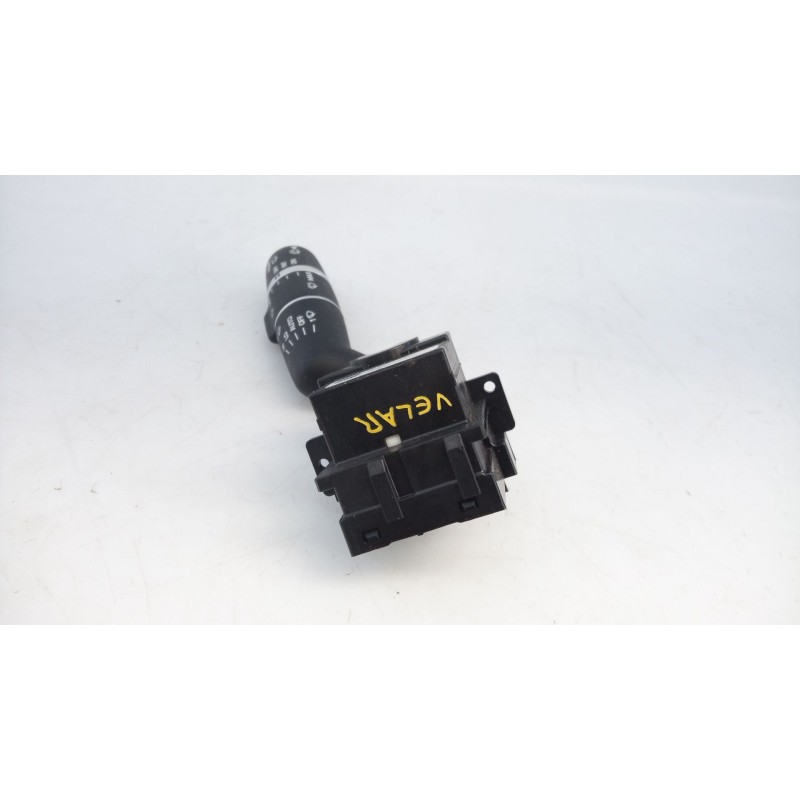 Recambio de mando limpia para land rover range rover velar referencia OEM IAM J8A23F973AA  