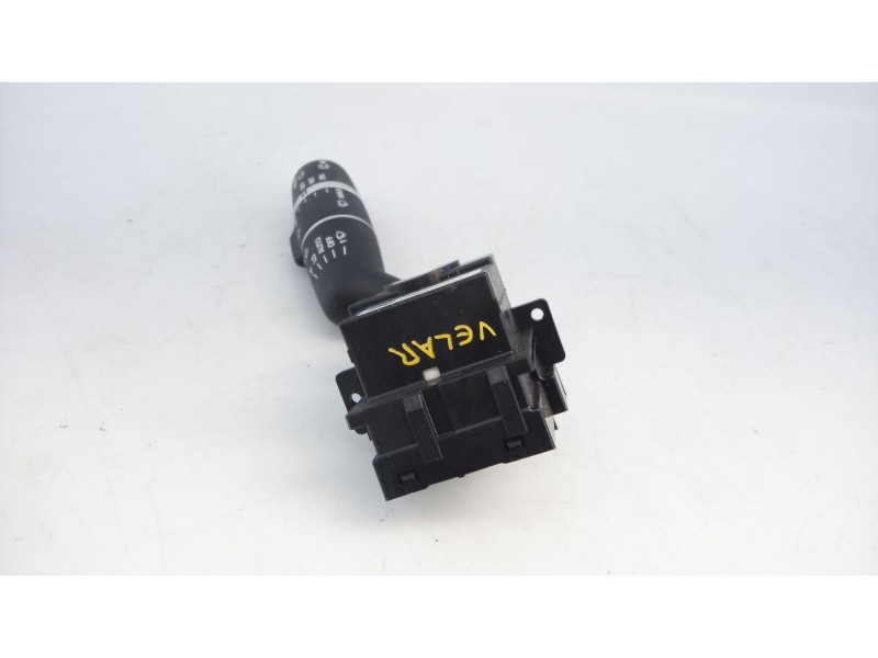 Recambio de mando limpia para land rover range rover velar referencia OEM IAM J8A23F973AA  