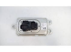 Recambio de modulo electronico para land rover range rover velar referencia OEM IAM GX7314B526AC 7271605830 
