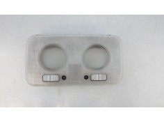 LUZ INTERIOR E2-A1-3-4