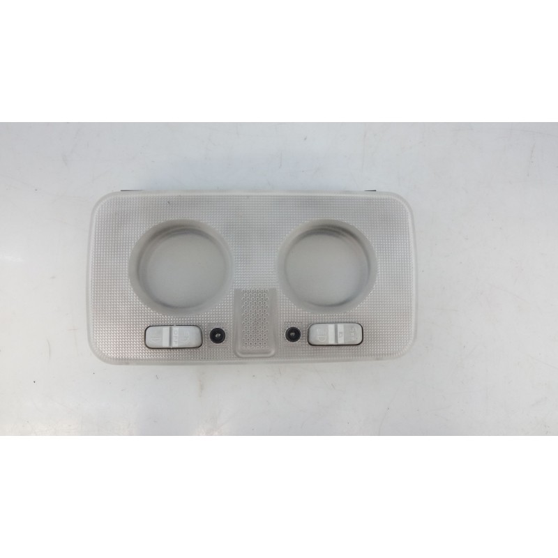 Recambio de luz interior para iveco daily ka ka 35 s... radstand 3000 referencia OEM IAM   