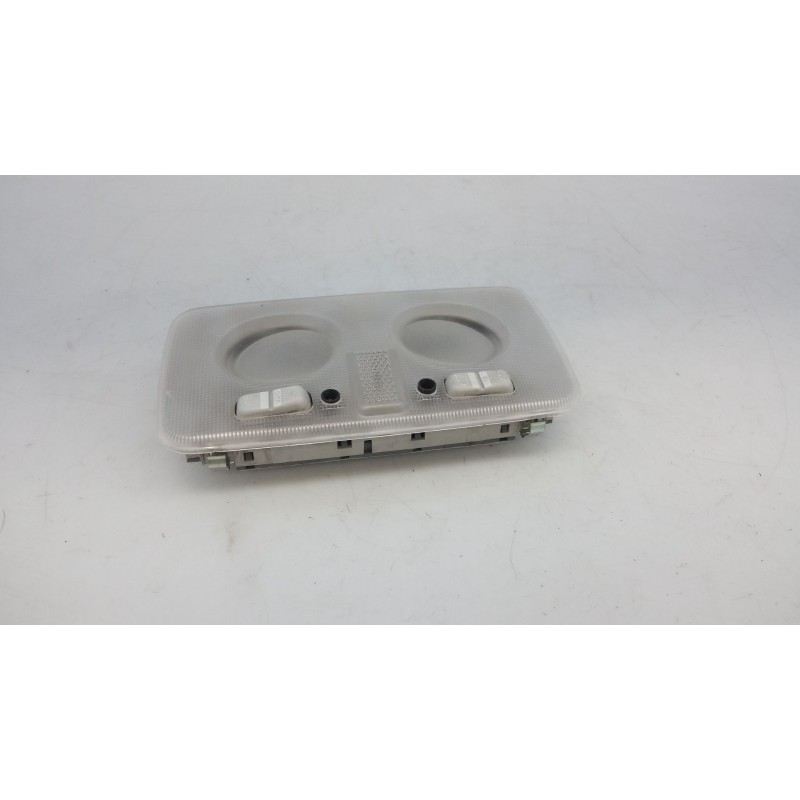 Recambio de luz interior para iveco daily ka ka 35 s... radstand 3000 referencia OEM IAM   