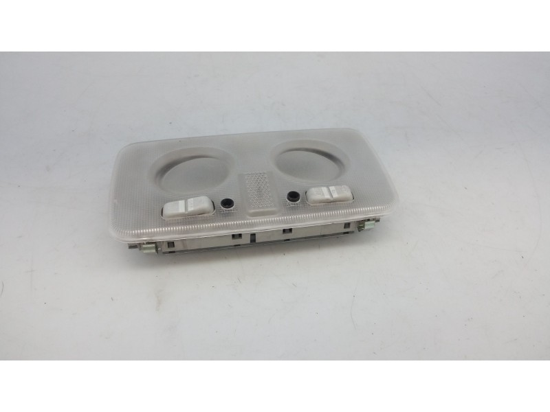Recambio de luz interior para iveco daily ka ka 35 s... radstand 3000 referencia OEM IAM   