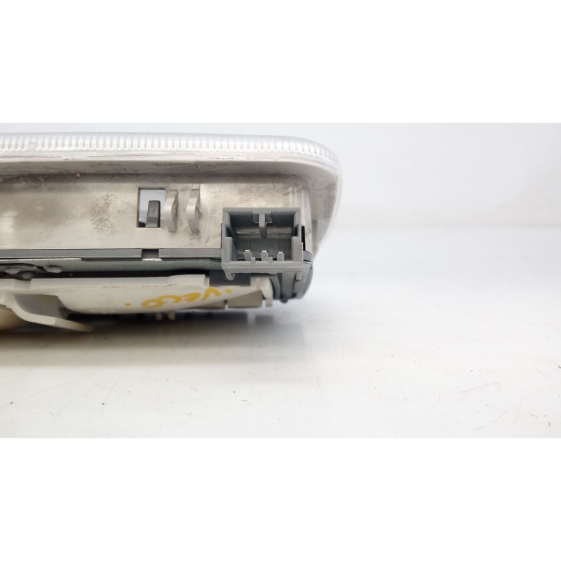 Recambio de luz interior para iveco daily ka ka 35 s... radstand 3000 referencia OEM IAM   