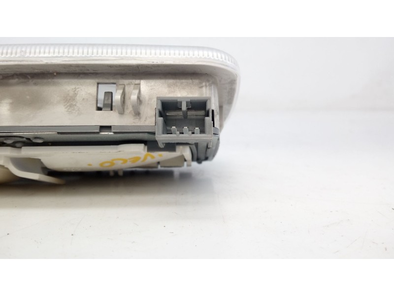 Recambio de luz interior para iveco daily ka ka 35 s... radstand 3000 referencia OEM IAM   
