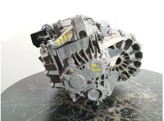 CAJA CAMBIOS 6N5R7002AA M1-B4-95