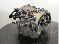 CAJA CAMBIOS WNJ6K 859669 M1-A3-87