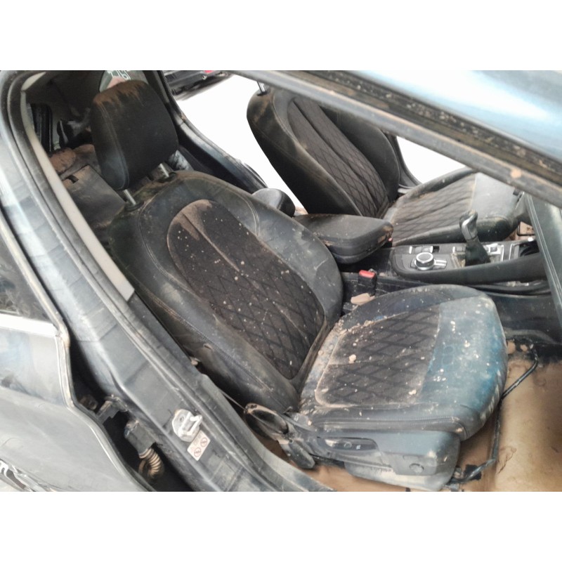 bmw x1 (f48) del año 2022