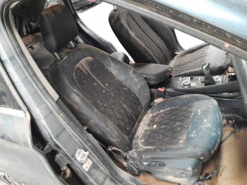 bmw x1 (f48) del año 2022