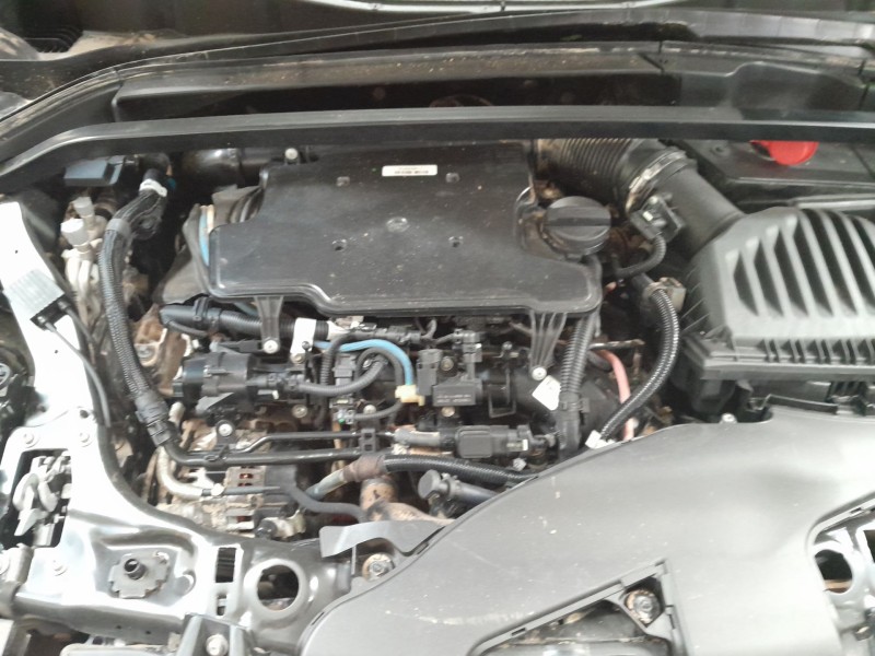 bmw x1 (f48) del año 2022