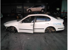 seat toledo (1m2) del año 1999