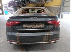 audi a5 sportback (f5a, f5f) del año 2021 2