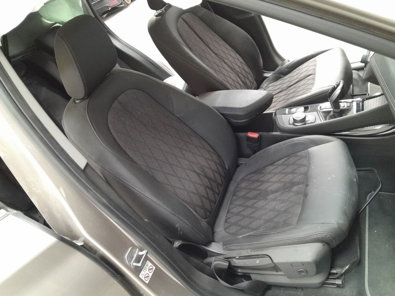 bmw x1 (f48) del año 2021