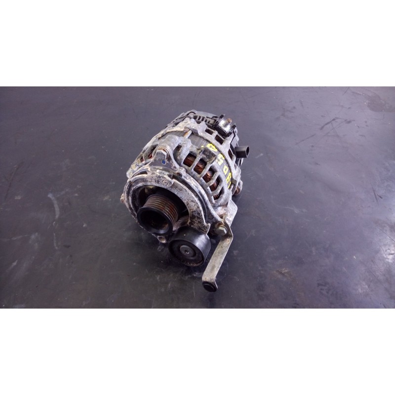 bmw x6 g06 f96 del año 2020