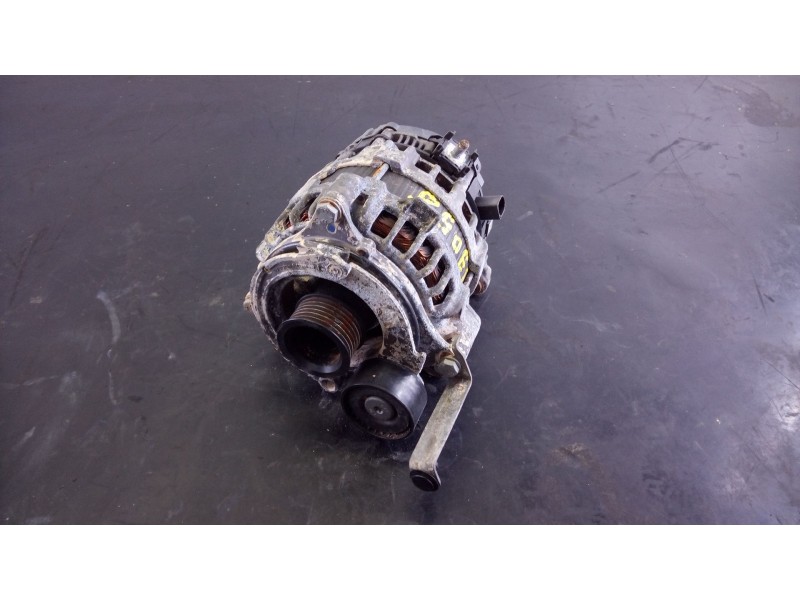 bmw x6 g06 f96 del año 2020