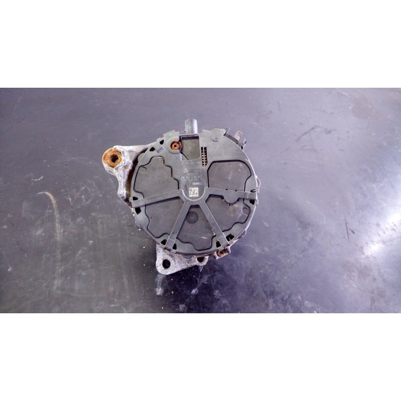 bmw x6 g06 f96 del año 2020