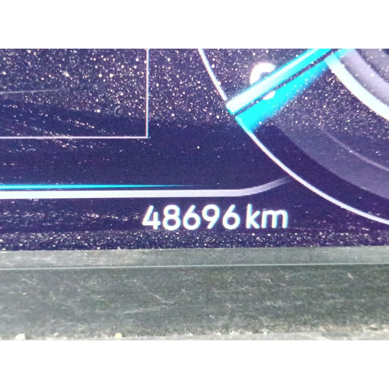 volkswagen tiguan (ad1, ax1) del año 2023