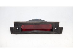 LUZ CENTRAL DE FRENO E1-B4-3-1