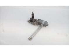 MOTOR LIMPIA TRASERO 23000958 DLR101640 E1-B4-3-1