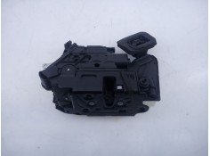 Recambio de cerradura puerta trasera derecha para seat toledo (kg3) reference referencia OEM IAM 06E5E0839016A  E1-A1-10-1 2