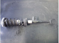 Recambio de amortiguador delantero izquierdo para bmw serie 5 berlina (g30) 520d sport line referencia OEM IAM 313114678612  P1-