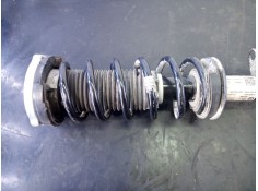 Recambio de amortiguador delantero izquierdo para bmw serie 5 berlina (g30) 520d sport line referencia OEM IAM 313114678612  P1- 2
