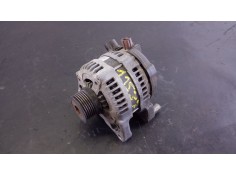 ALTERNADOR 1042102710 P3-A4-5-3