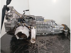 Recambio de caja cambios para volkswagen passat berlina (3b2) v6 highline syncro / 4motion referencia OEM IAM EFC  M1-A1-59