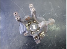 MANGUETA TRASERA IZQUIERDA JDRR14LHA6400 P1-A4-13