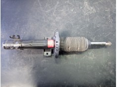Recambio de amortiguador delantero derecho para skoda rapid active referencia OEM IAM 339763  P1-B4-14