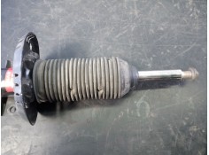 Recambio de amortiguador delantero derecho para skoda rapid active referencia OEM IAM 339763  P1-B4-14 2