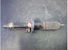 AMORTIGUADOR DELANTERO IZQUIERDO 339763 P1-B4-14