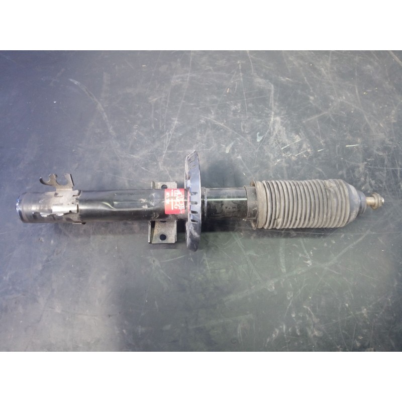 Recambio de amortiguador delantero izquierdo para skoda rapid active referencia OEM IAM 339763  P1-B4-14
