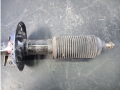 Recambio de amortiguador delantero izquierdo para skoda rapid active referencia OEM IAM 339763  P1-B4-14 2