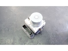 Recambio de abs para jaguar xf pure referencia OEM IAM HK8314F447CF 17102440966 