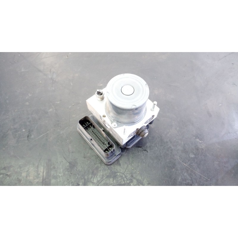 Recambio de abs para jaguar xf pure referencia OEM IAM HK8314F447CF 17102440966 