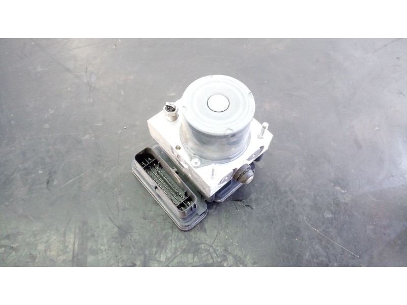 Recambio de abs para jaguar xf pure referencia OEM IAM HK8314F447CF 17102440966 