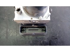 Recambio de abs para jaguar xf pure referencia OEM IAM HK8314F447CF 17102440966  2