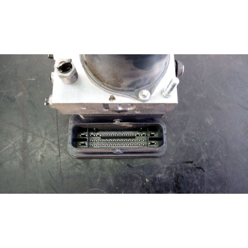 Recambio de abs para jaguar xf pure referencia OEM IAM HK8314F447CF 17102440966 