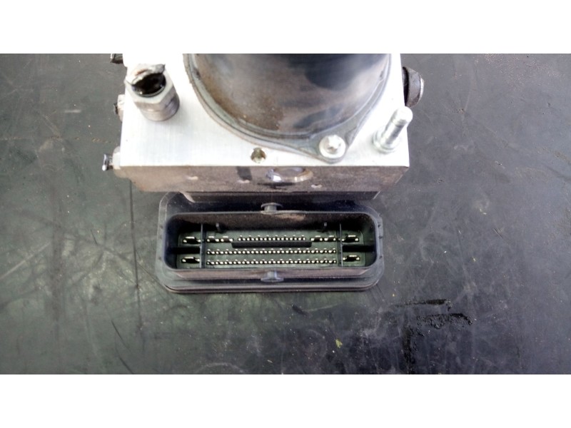 Recambio de abs para jaguar xf pure referencia OEM IAM HK8314F447CF 17102440966 