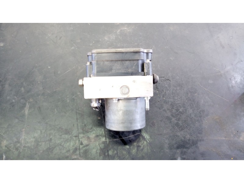 Recambio de abs para jaguar xf pure referencia OEM IAM HK8314F447CF 17102440966 