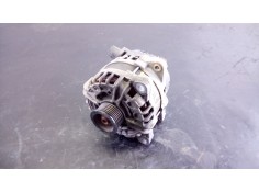 Recambio de alternador para jaguar xf pure referencia OEM IAM 0125812068  